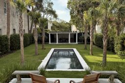 40 Montagu Street photo 4