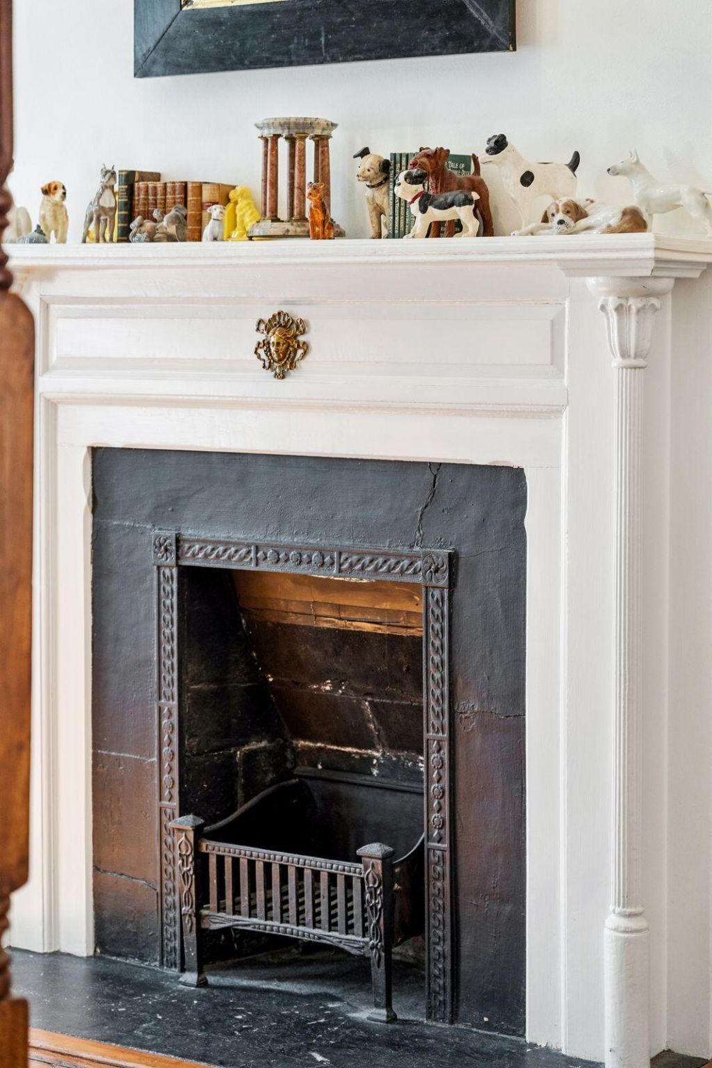 40 Montagu Street Photo 33