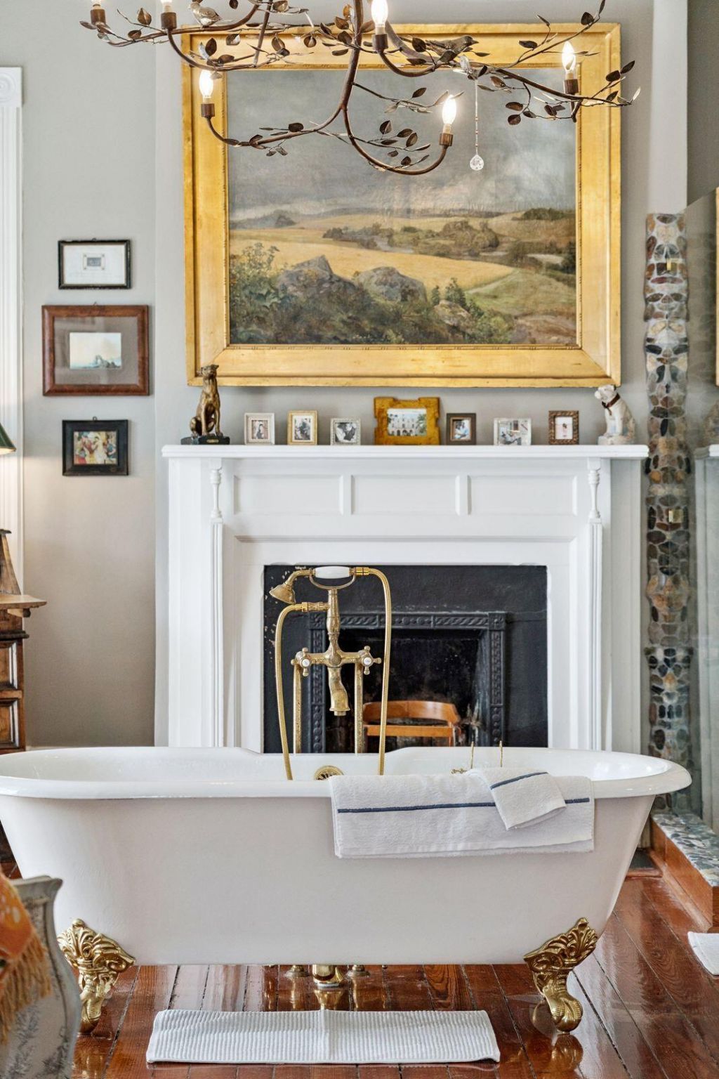 40 Montagu Street Photo 38
