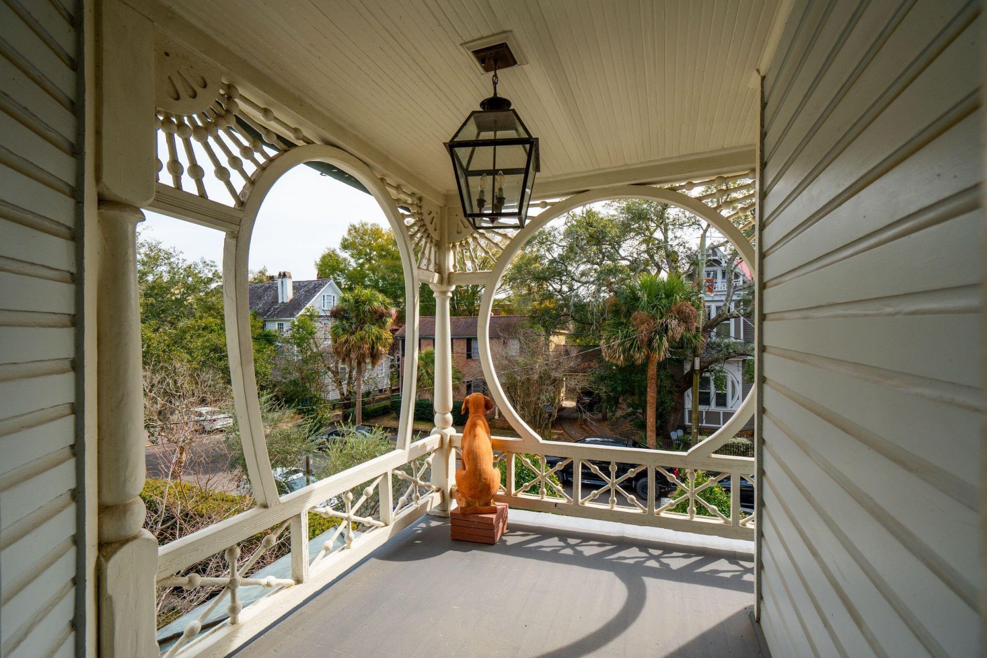 40 Montagu Street Photo 39