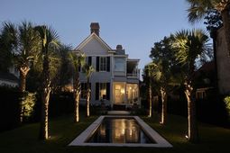 40 Montagu Street photo 4