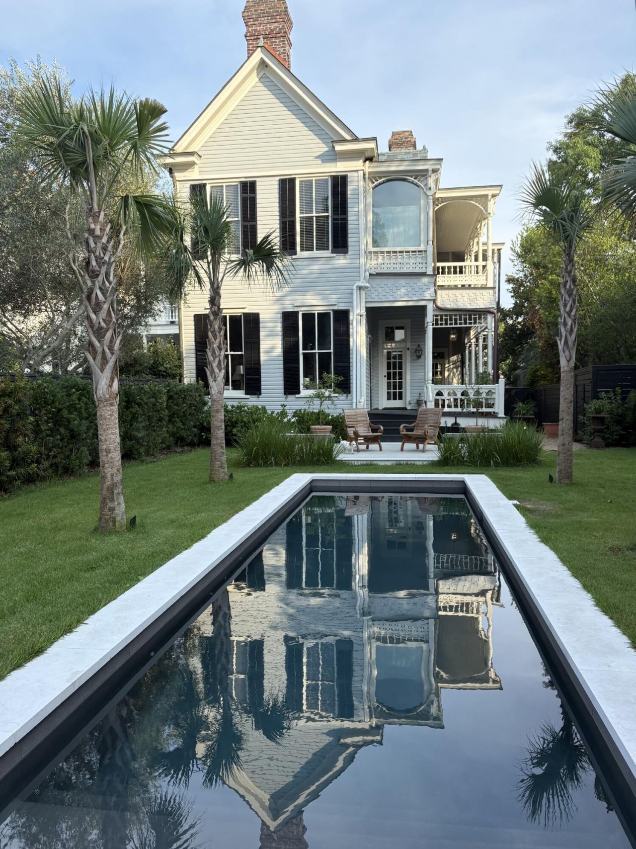 40 Montagu Street Photo 4