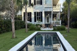 40 Montagu Street photo 4