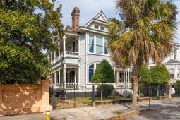 40 Montagu Street photo 4