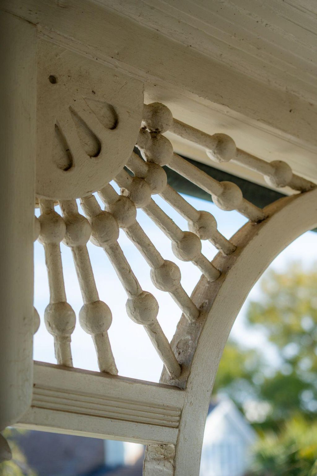 40 Montagu Street Photo 40