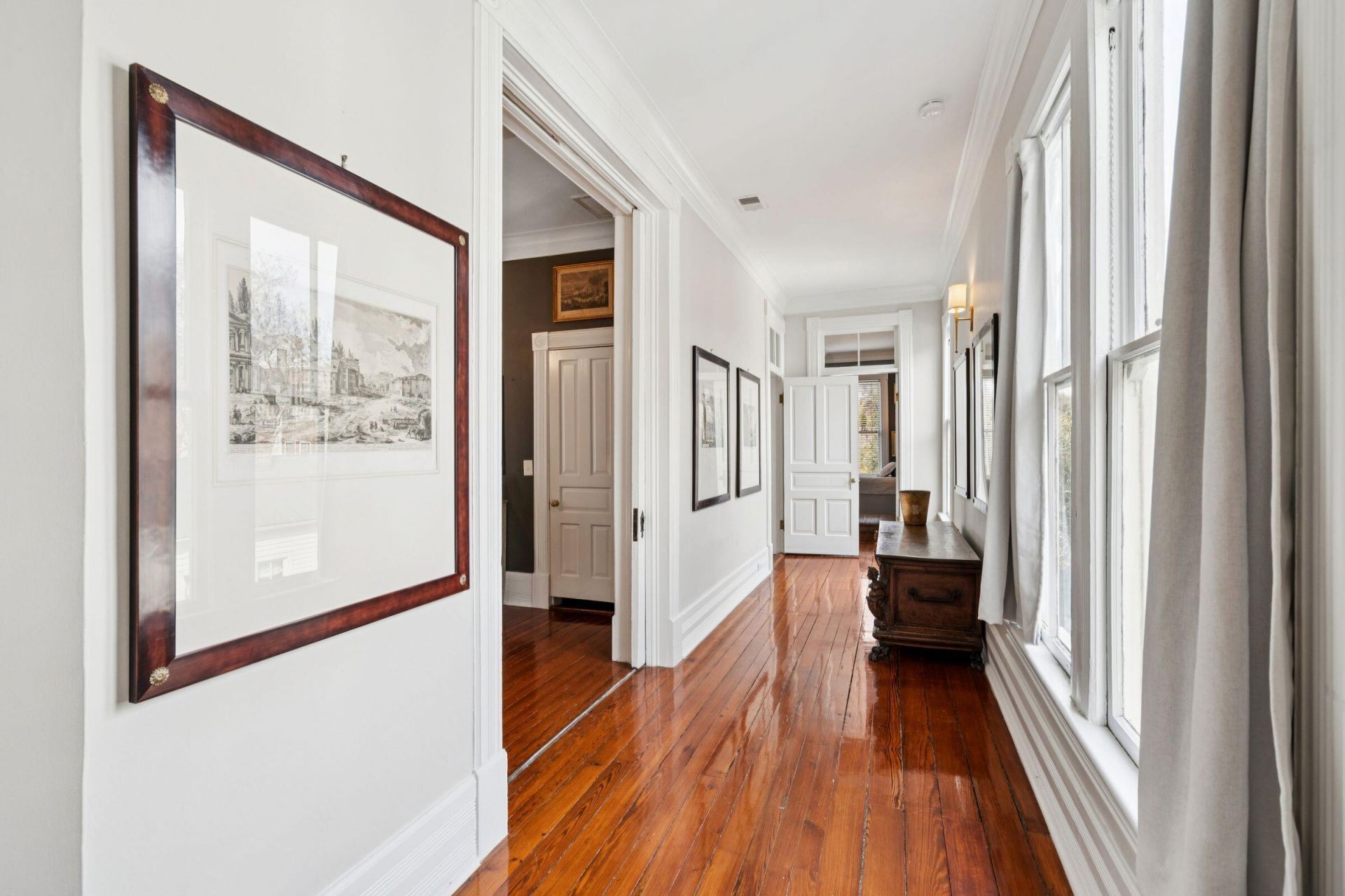 40 Montagu Street Photo 41