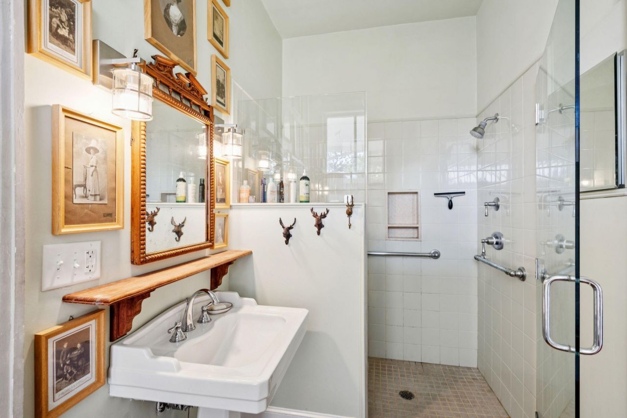 40 Montagu Street Photo 43