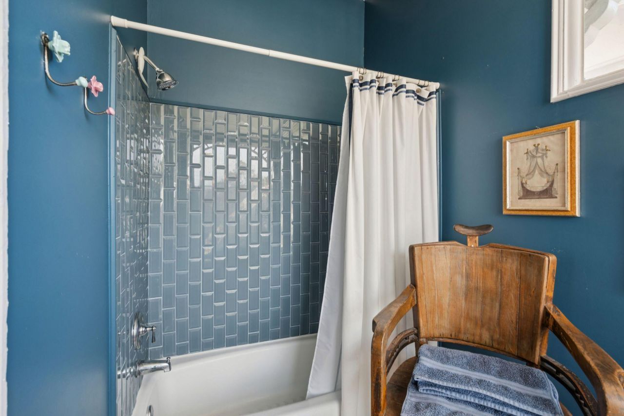 40 Montagu Street Photo 47