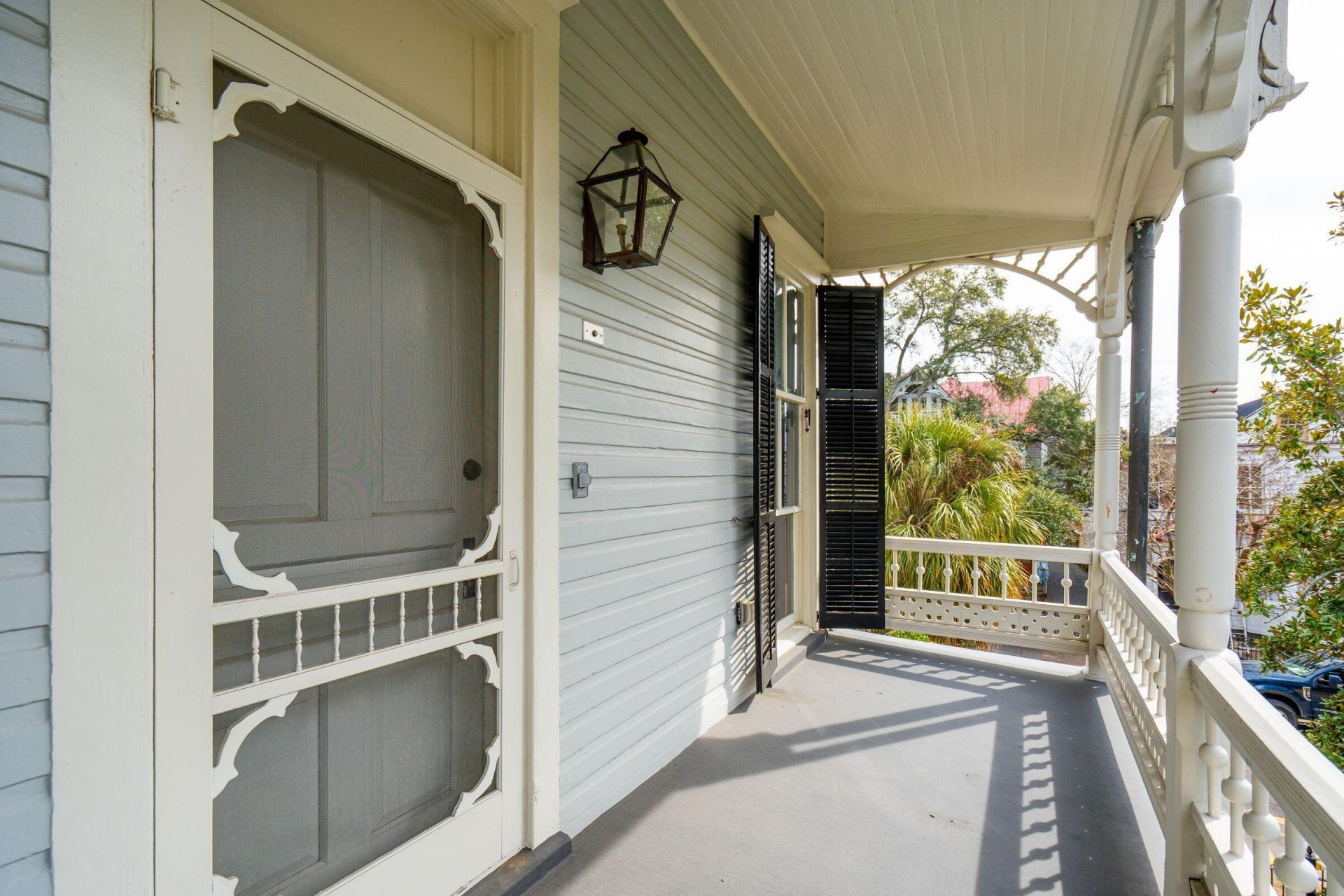 40 Montagu Street Photo 49