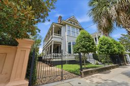 40 Montagu Street photo 4