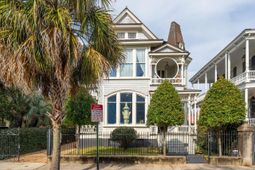 40 Montagu Street photo 4