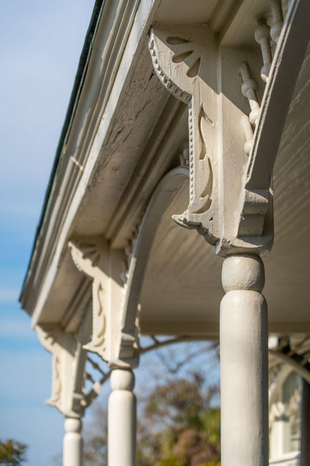 40 Montagu Street Photo 50