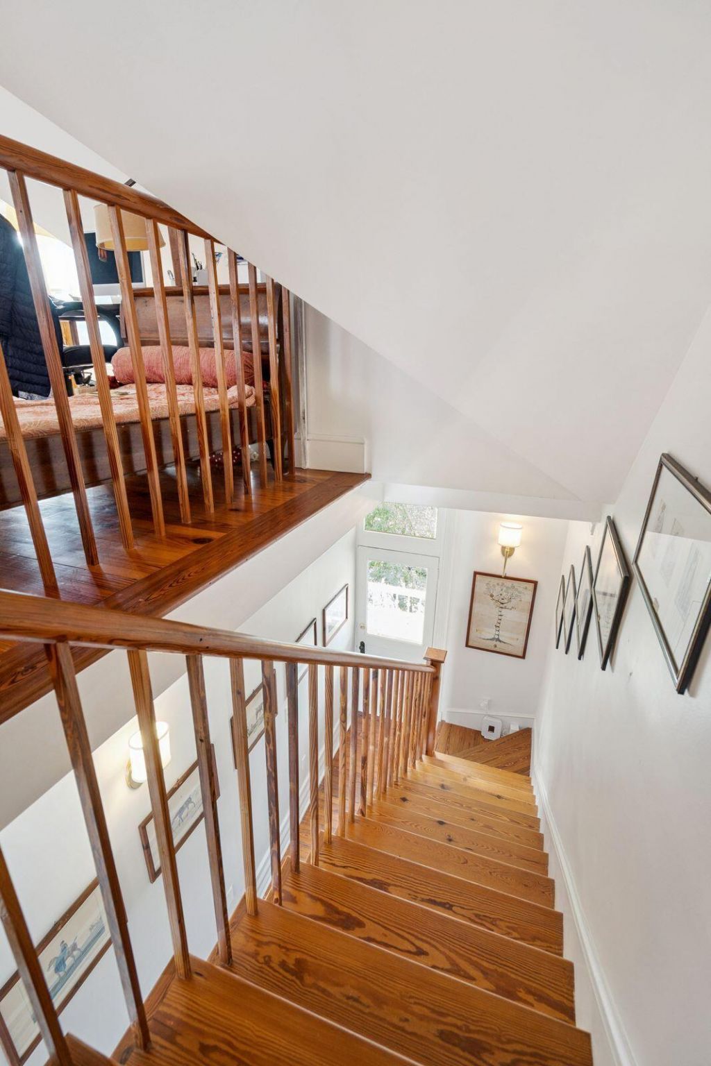 40 Montagu Street Photo 52