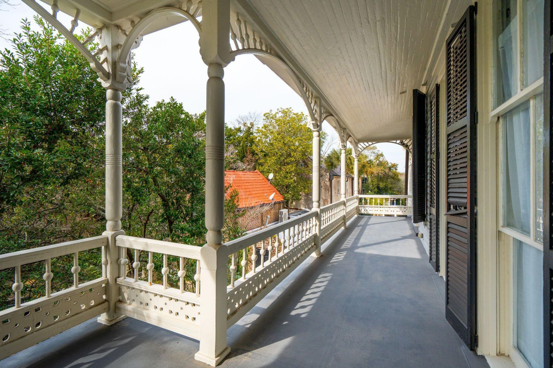 40 Montagu Street Photo 52
