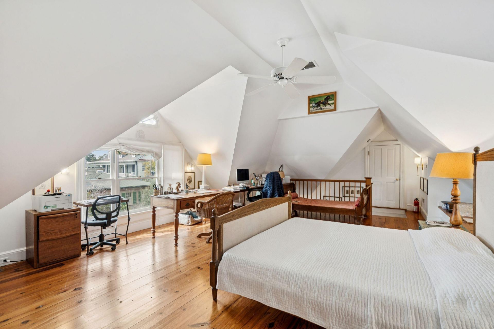 40 Montagu Street Photo 56