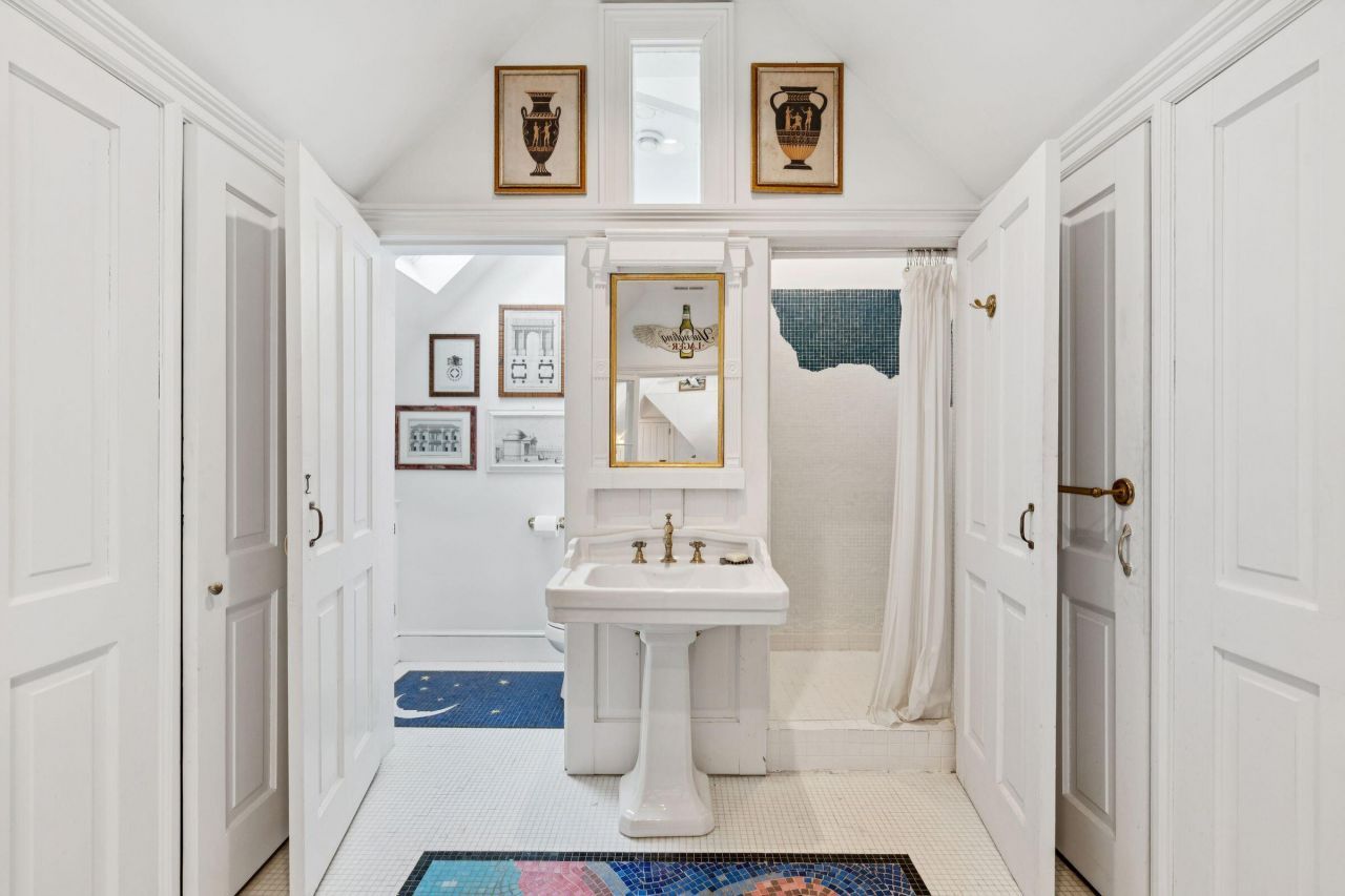 40 Montagu Street Photo 57