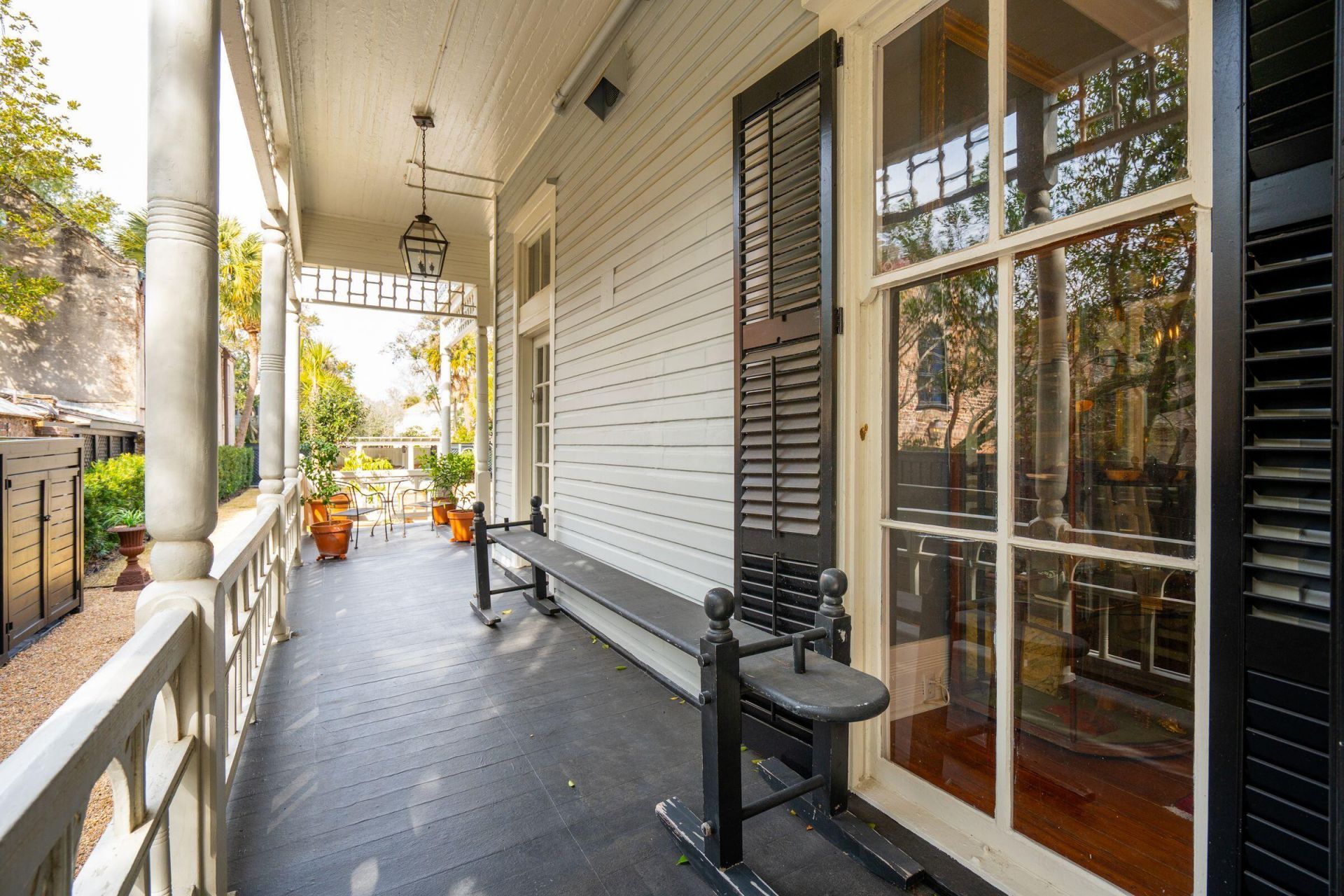 40 Montagu Street Photo 59