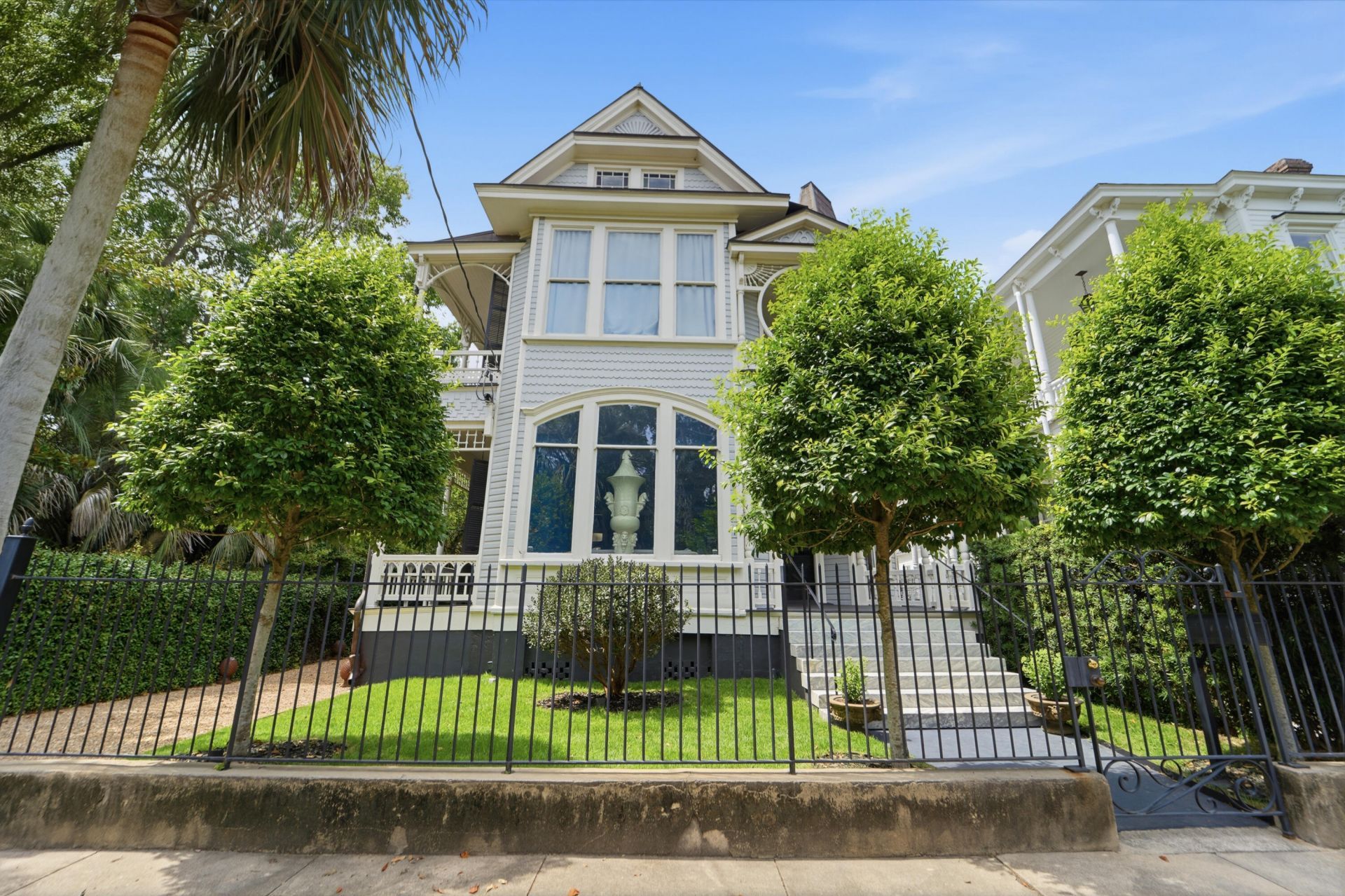 40 Montagu Street Photo 6