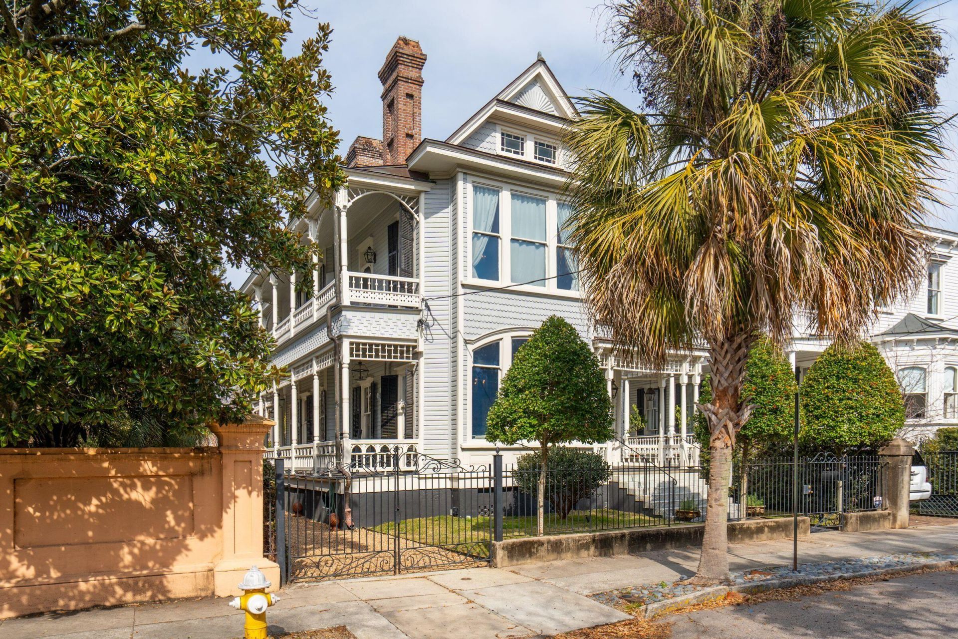 40 Montagu Street Photo 6