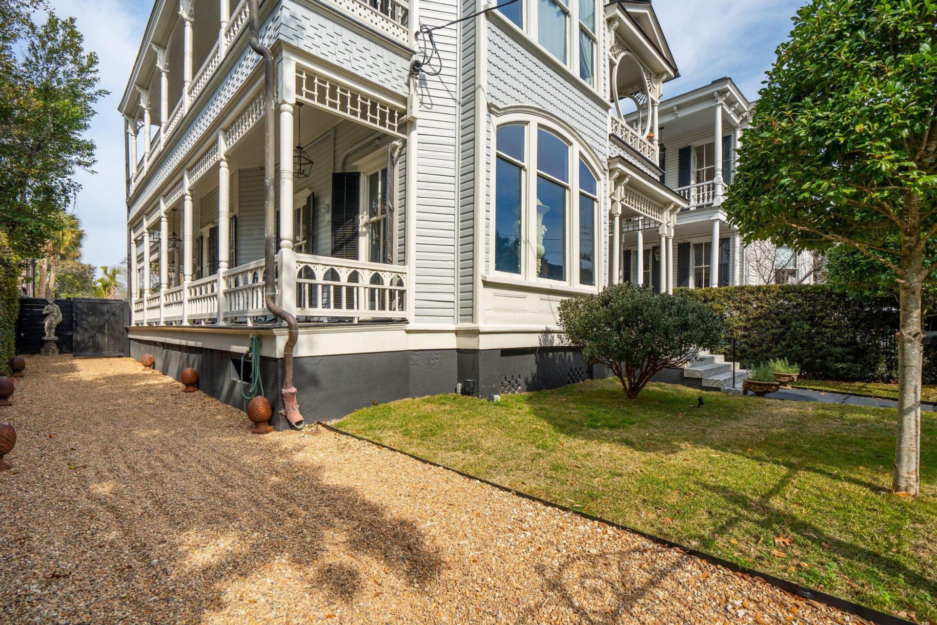 40 Montagu Street Photo 60