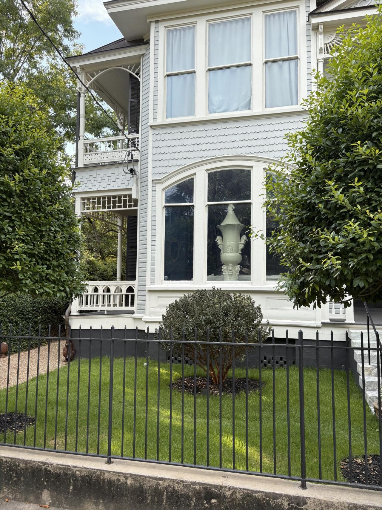 40 Montagu Street Photo 60