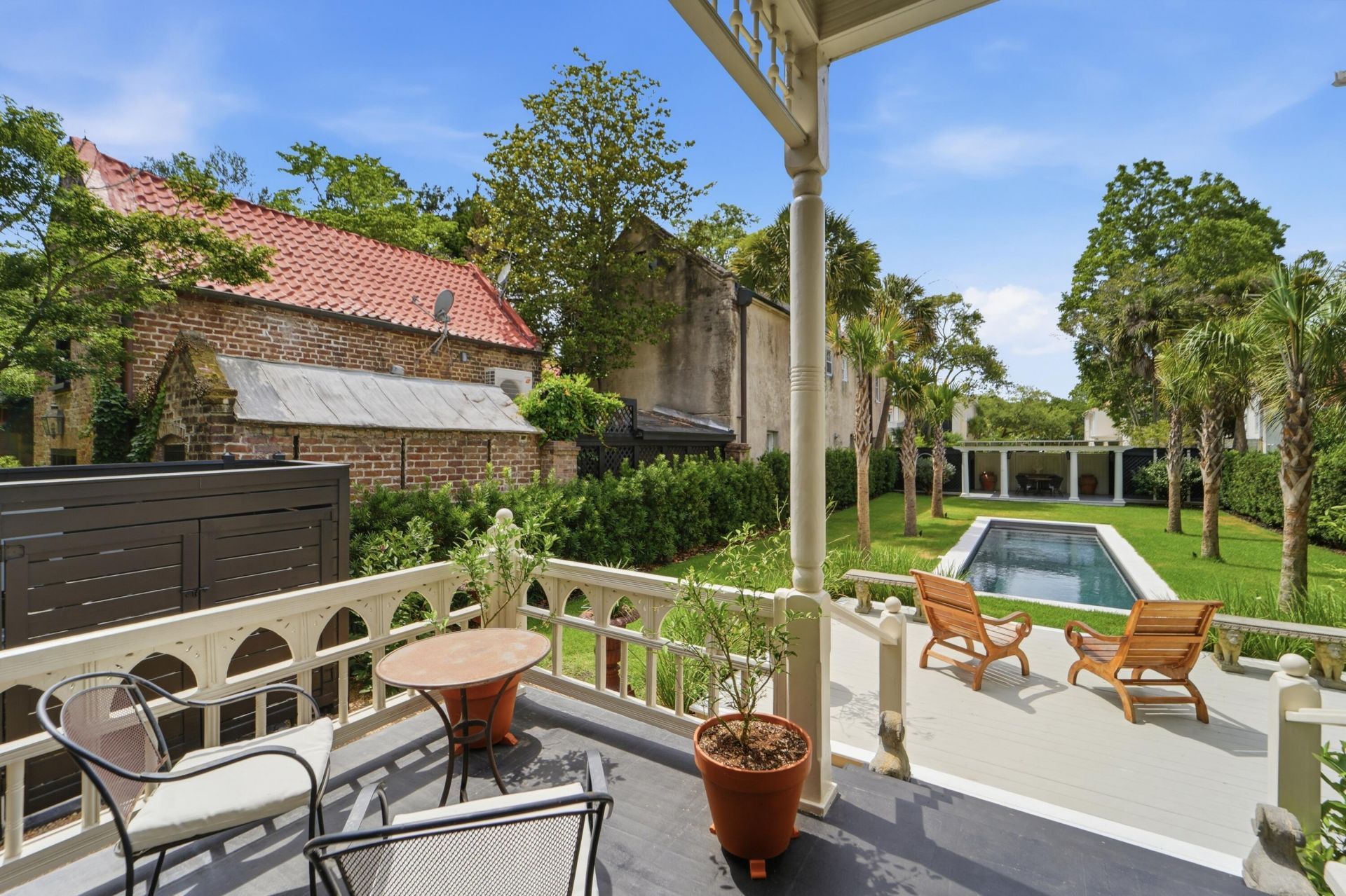 40 Montagu Street Photo 61