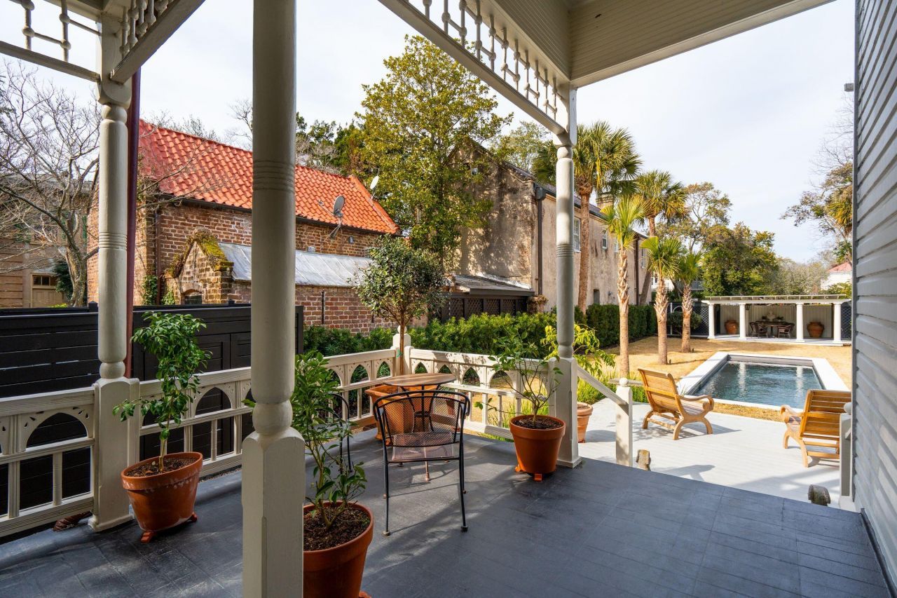 40 Montagu Street Photo 61