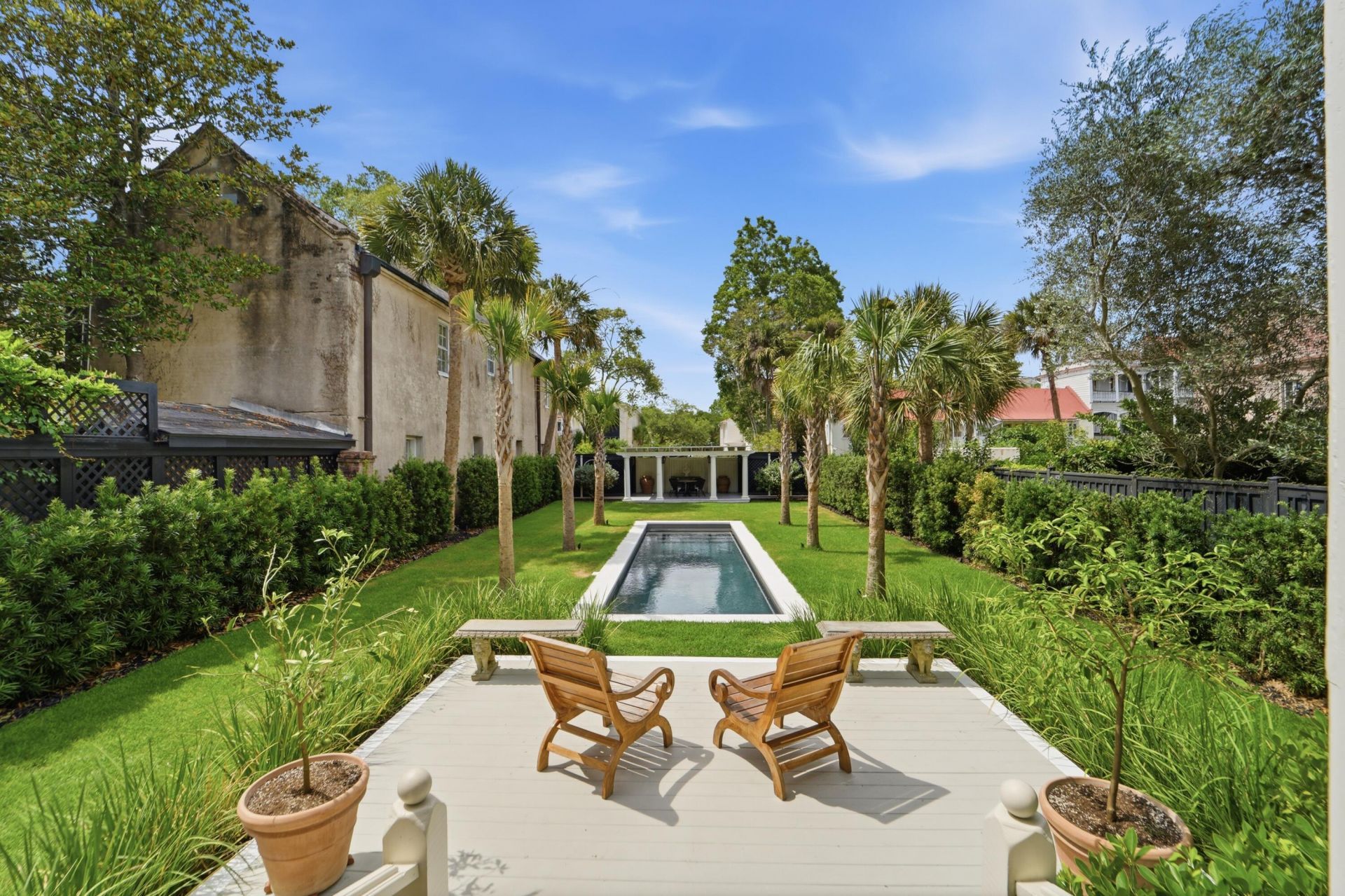 40 Montagu Street Photo 62