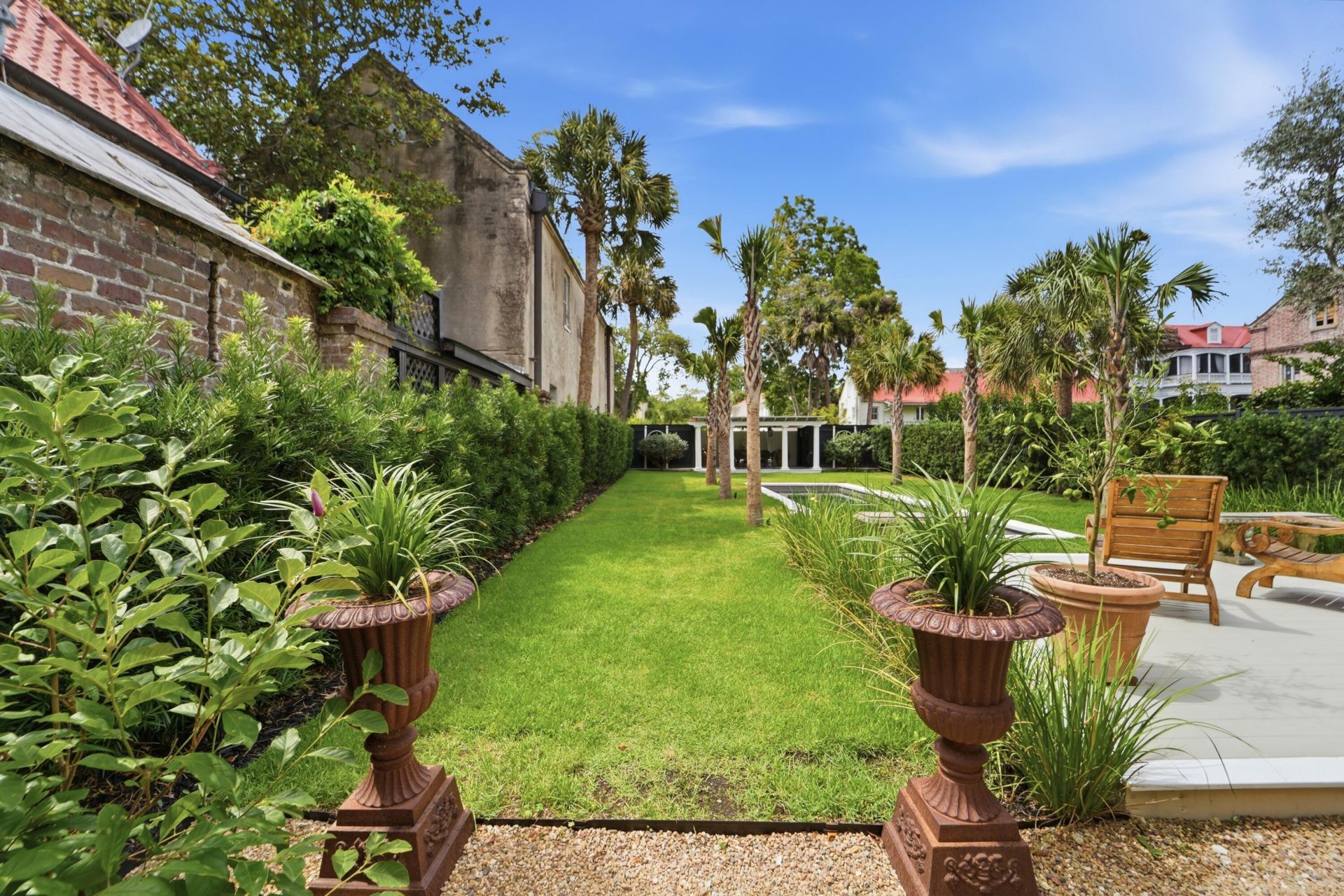 40 Montagu Street Photo 63
