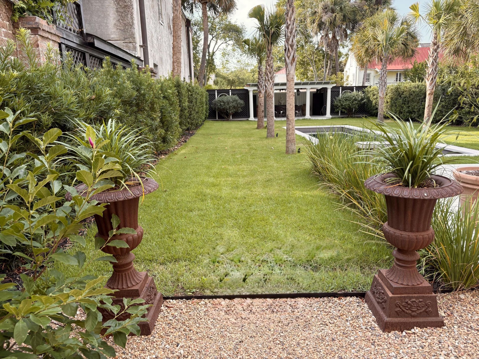 40 Montagu Street Photo 63