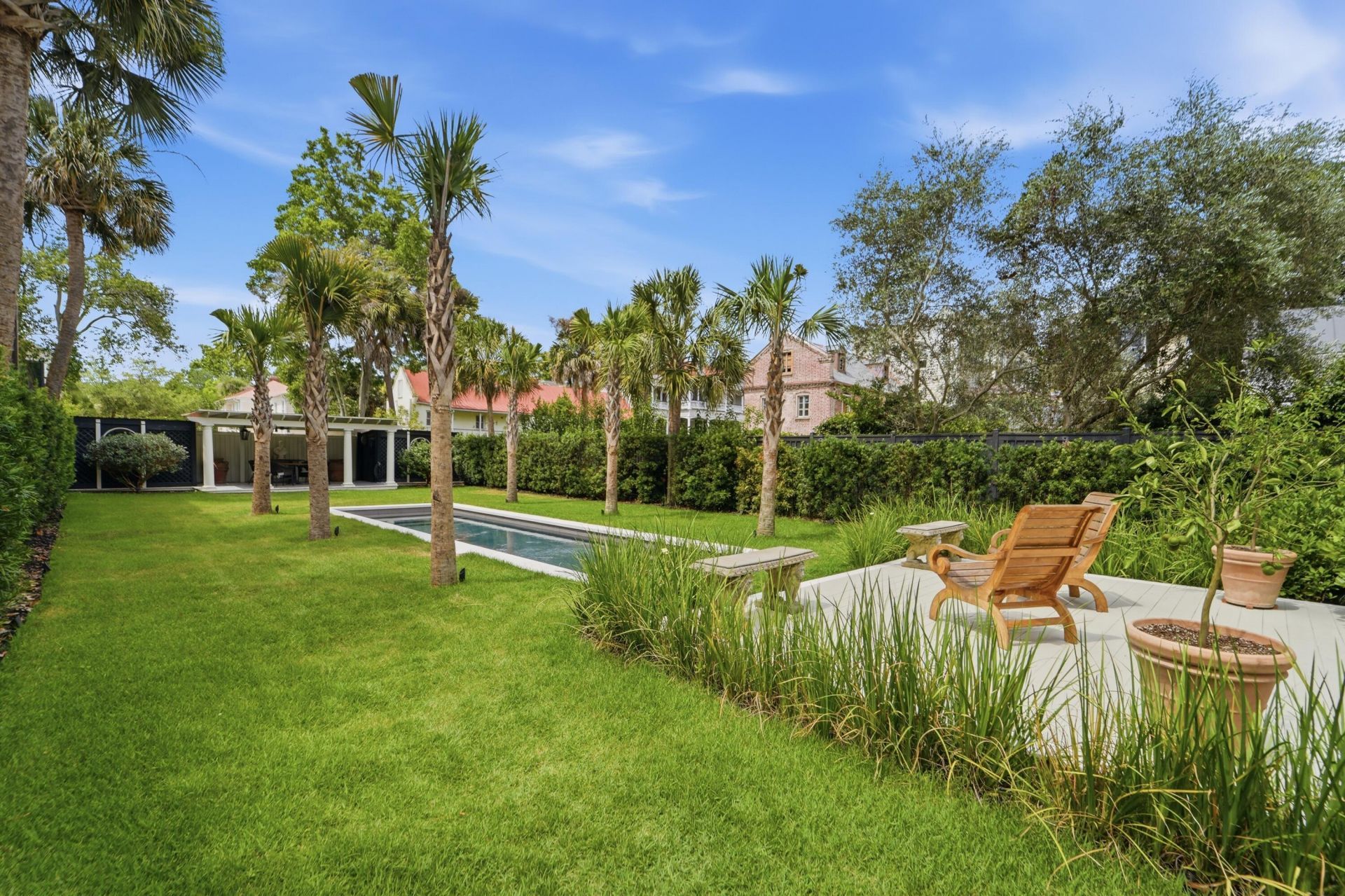 40 Montagu Street Photo 64