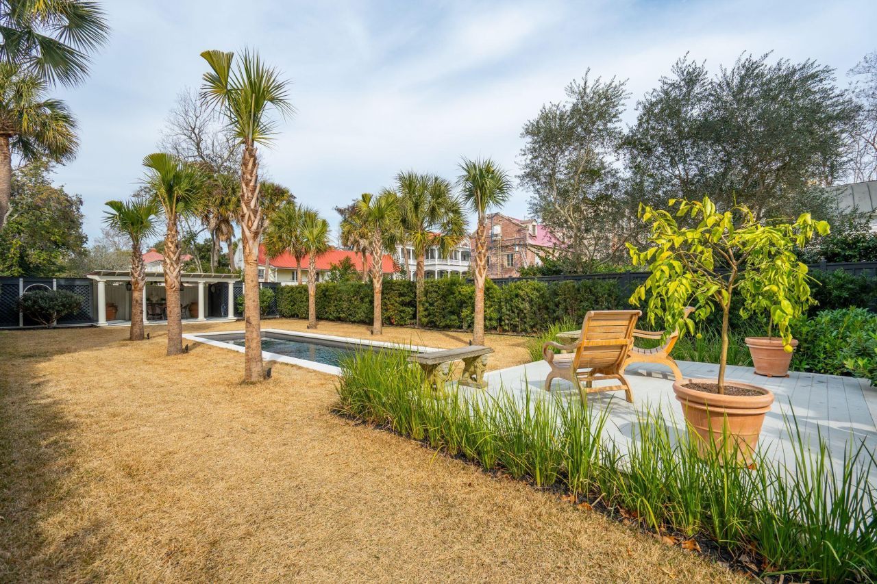 40 Montagu Street Photo 64