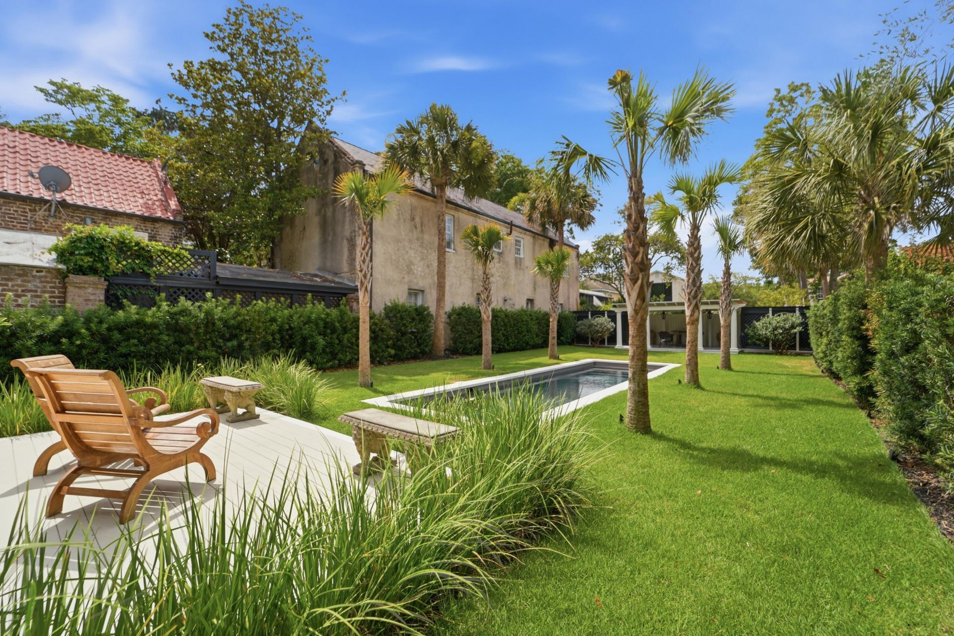 40 Montagu Street Photo 65
