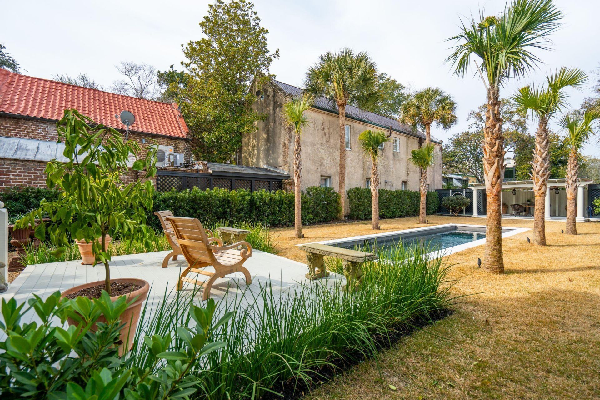 40 Montagu Street Photo 66