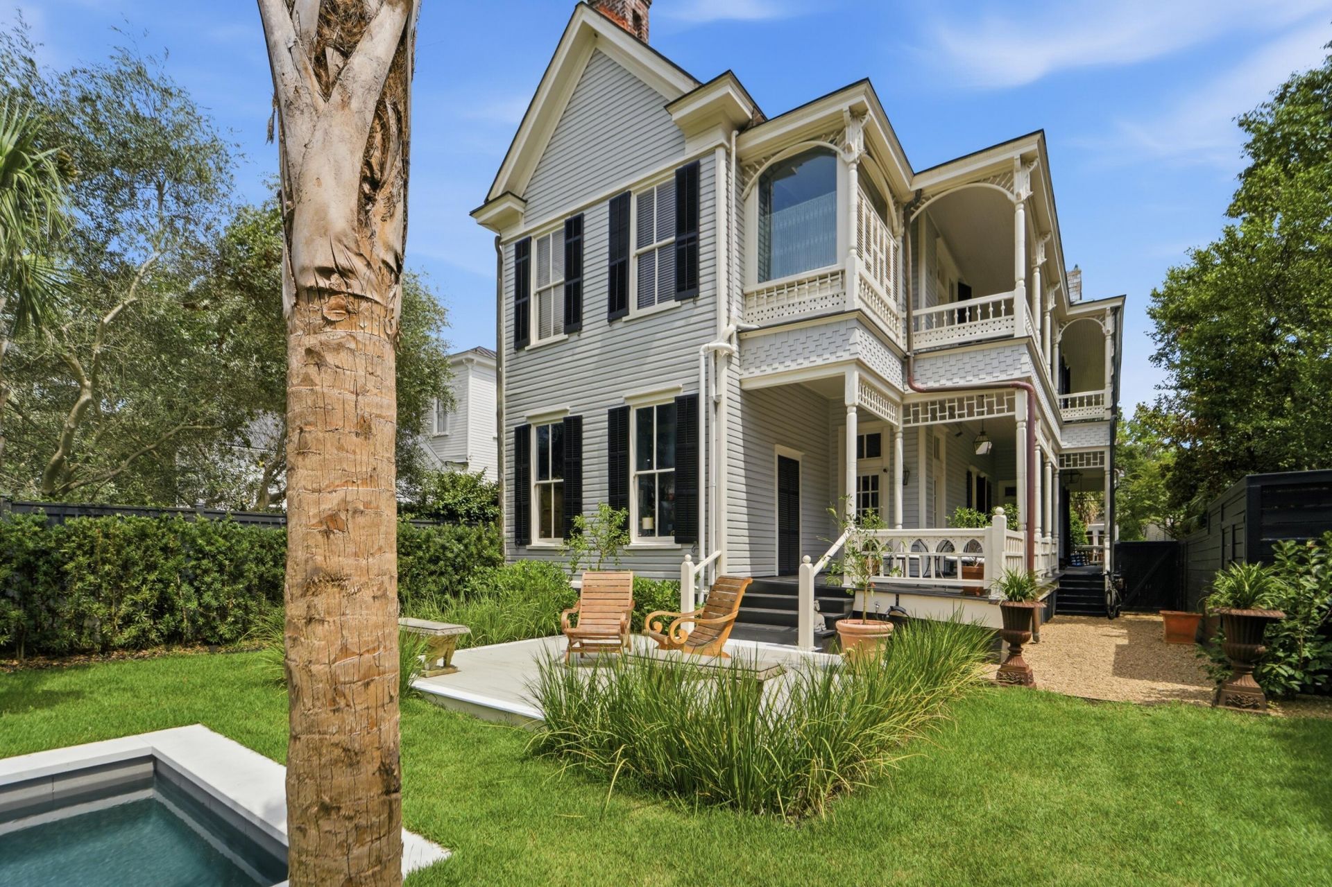 40 Montagu Street Photo 66