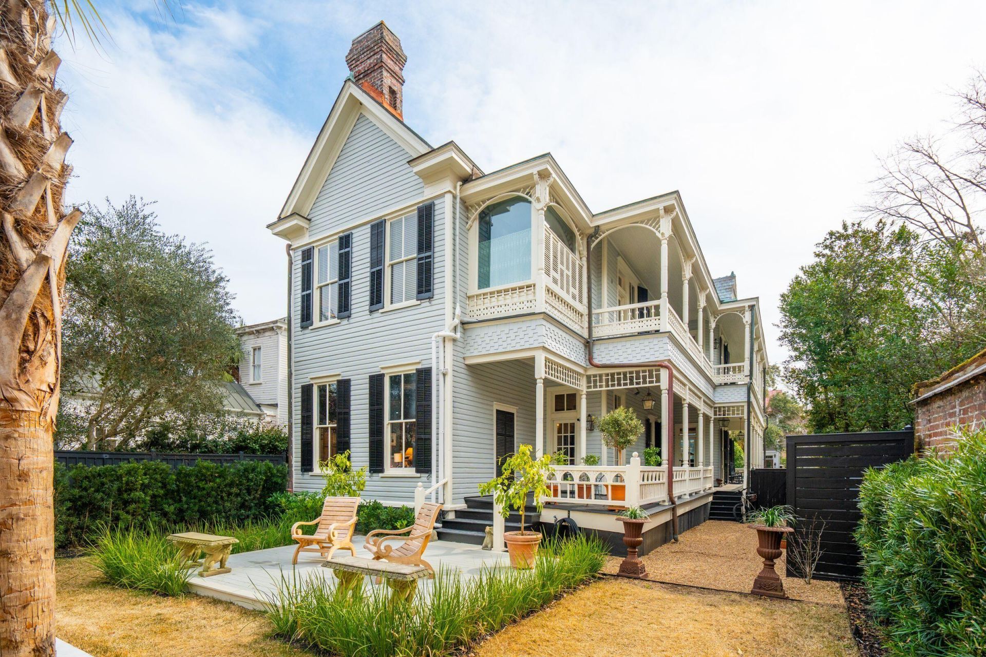 40 Montagu Street Photo 67