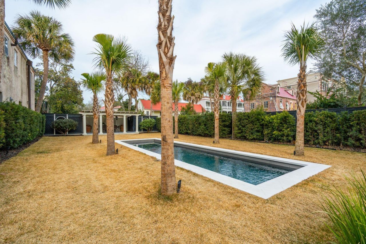 40 Montagu Street Photo 67