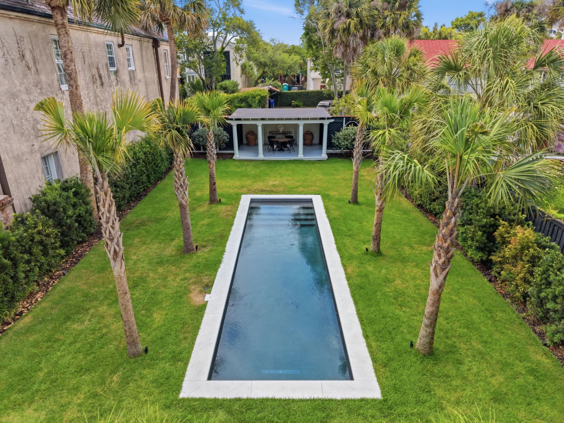 40 Montagu Street Photo 68