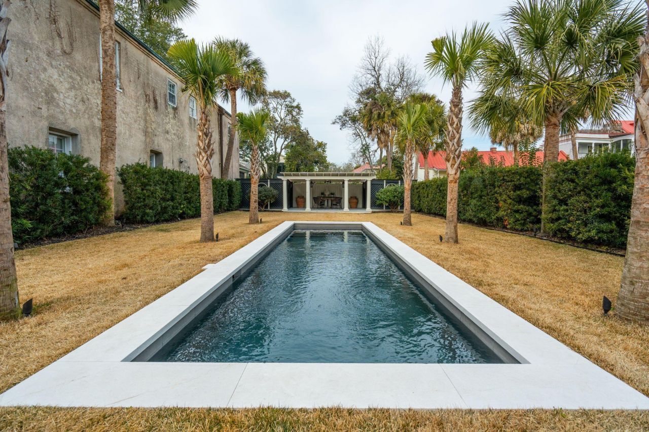 40 Montagu Street Photo 68