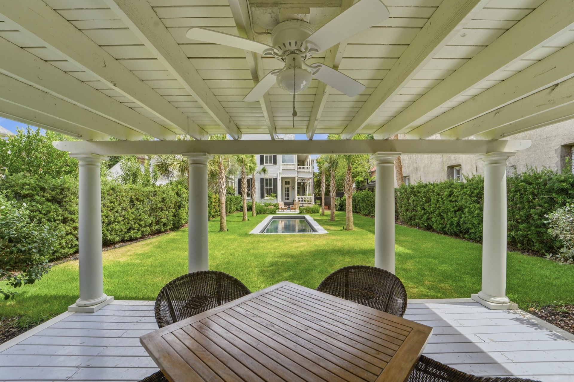 40 Montagu Street Photo 69