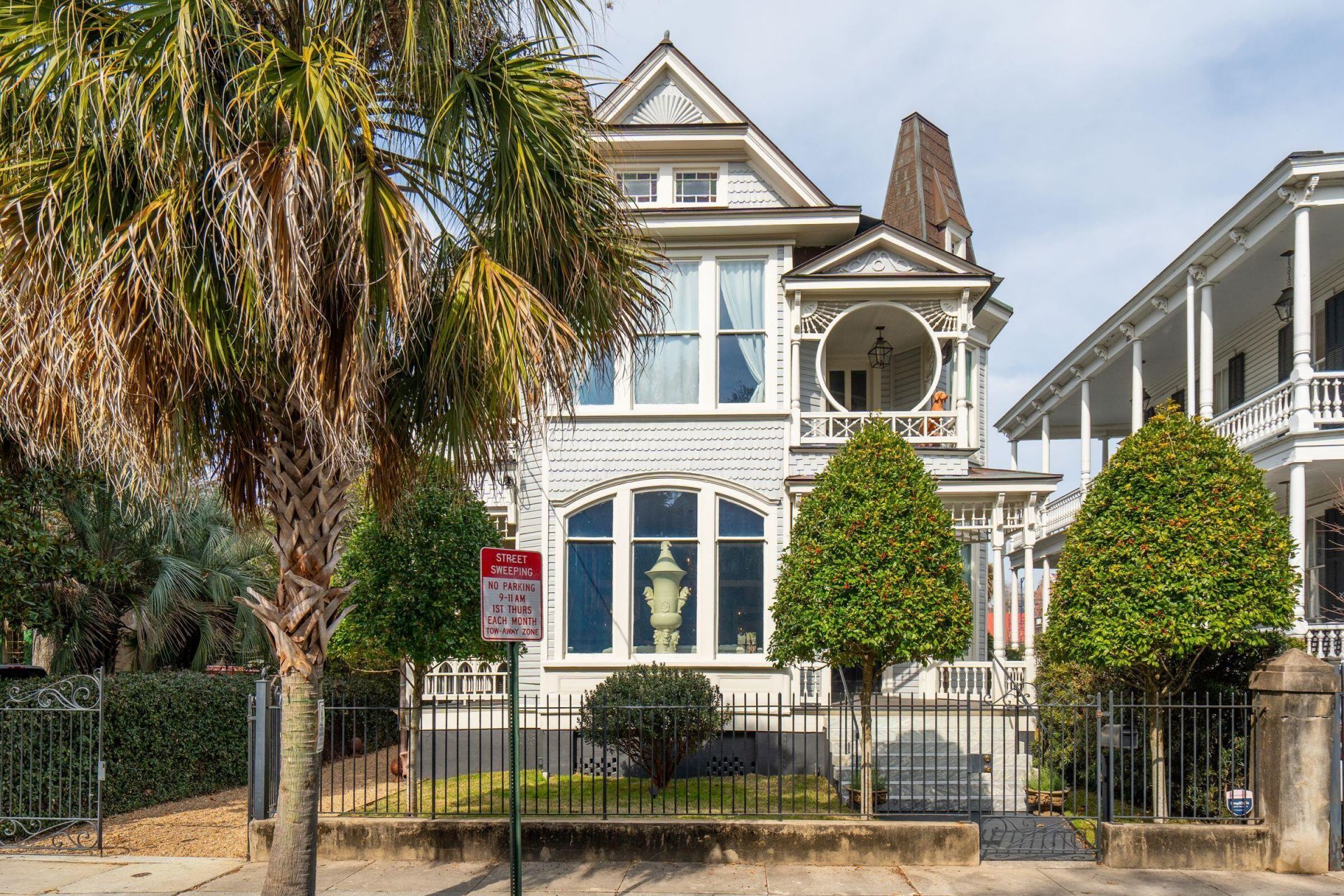 40 Montagu Street Photo 7