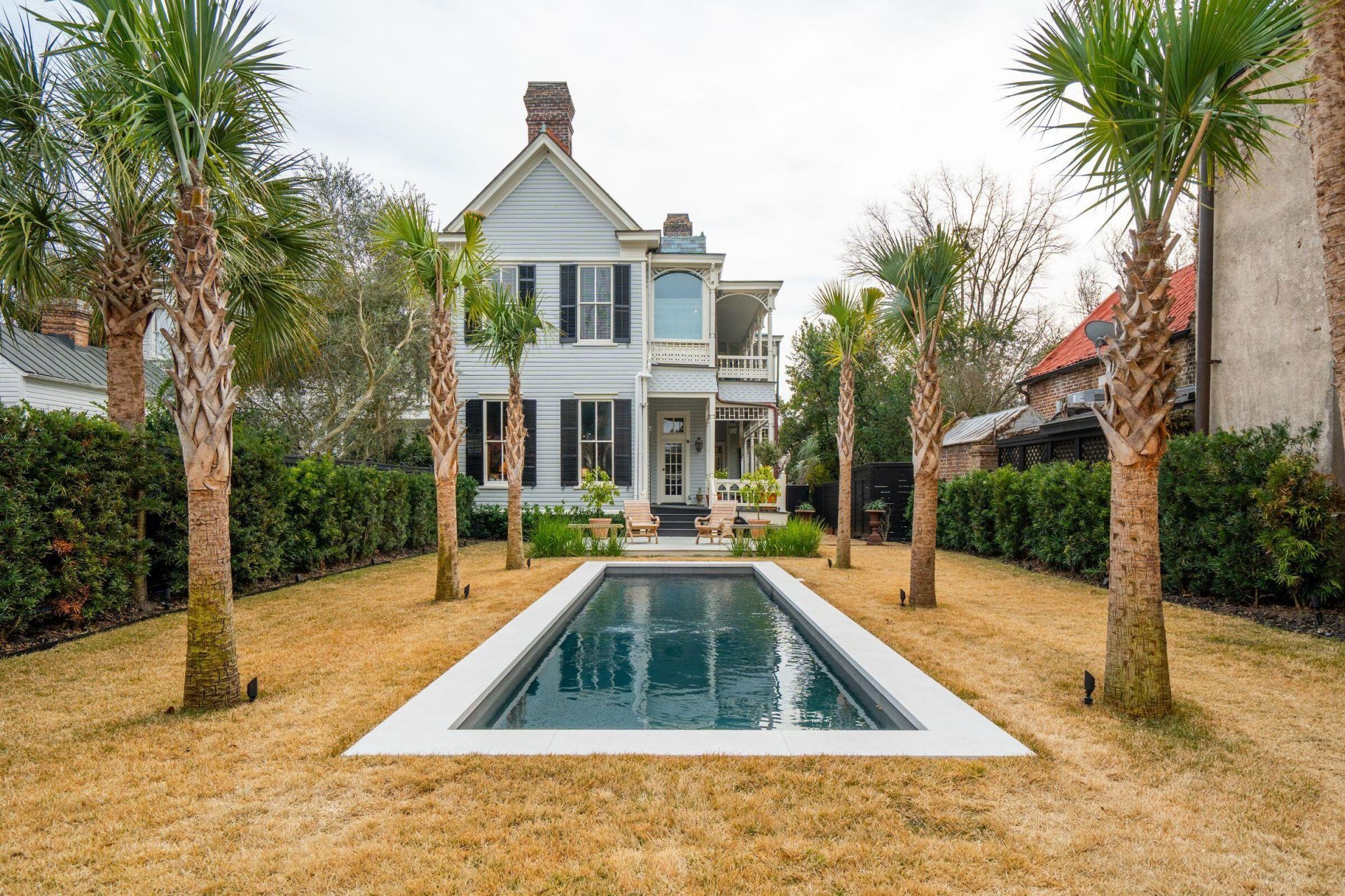 40 Montagu Street Photo 70