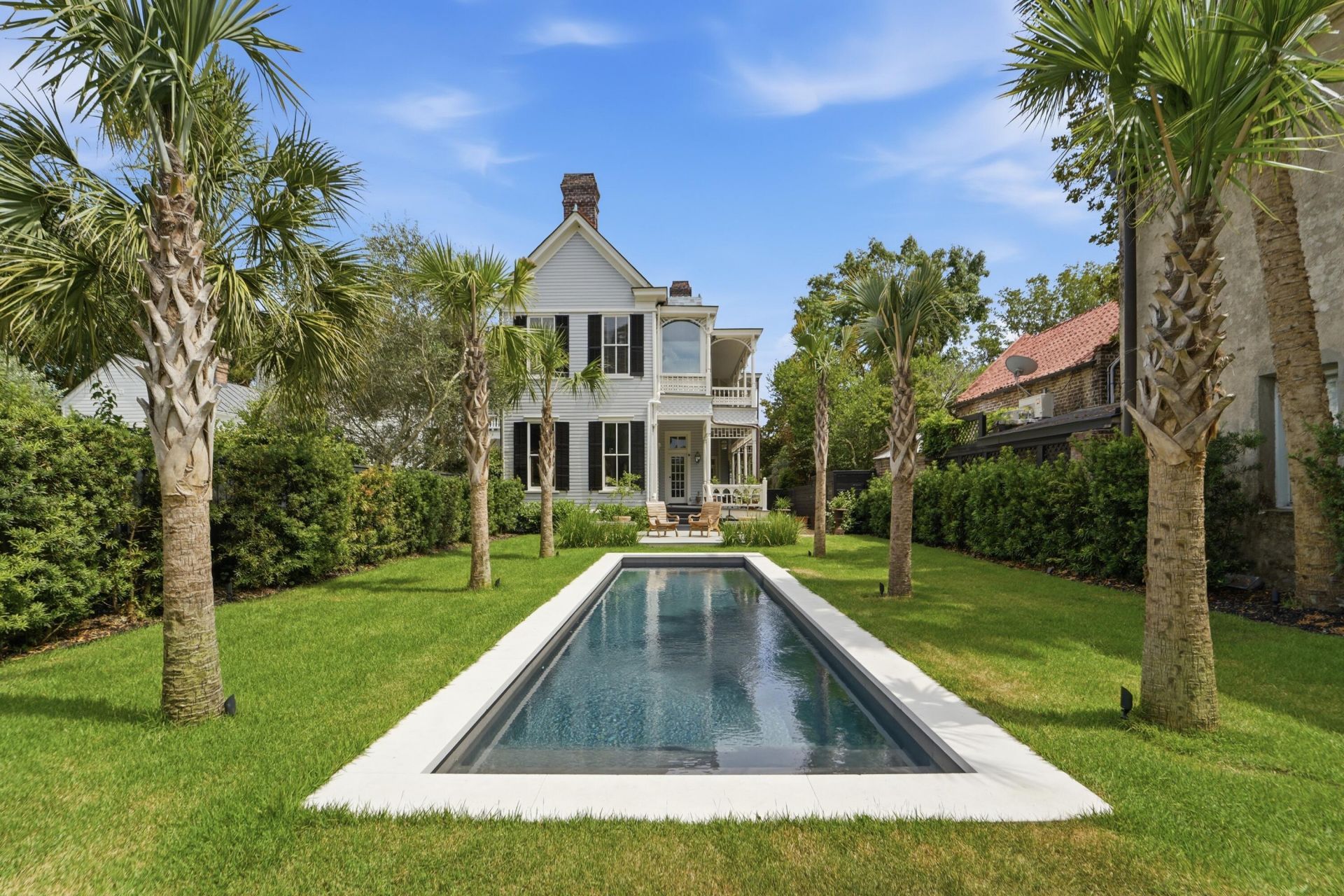 40 Montagu Street Photo 71