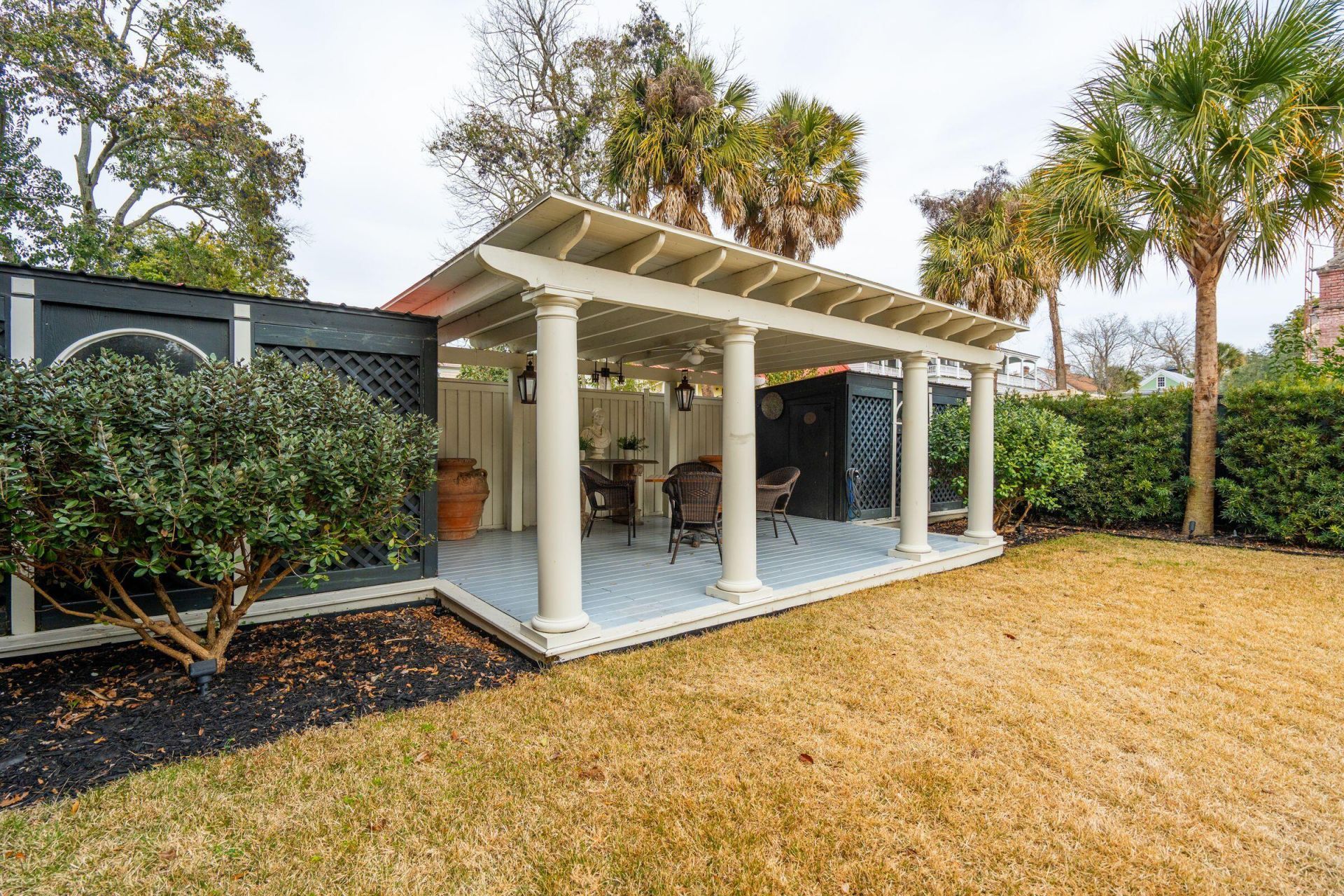 40 Montagu Street Photo 72