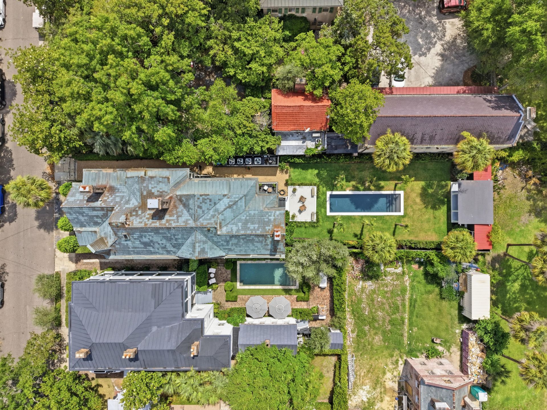 40 Montagu Street Photo 72
