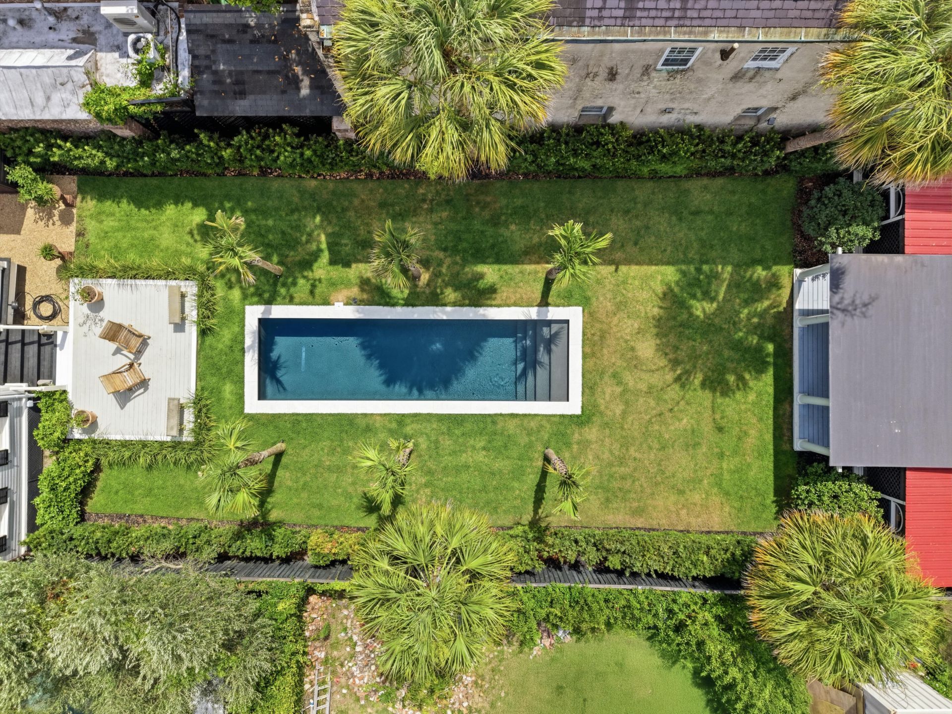 40 Montagu Street Photo 73