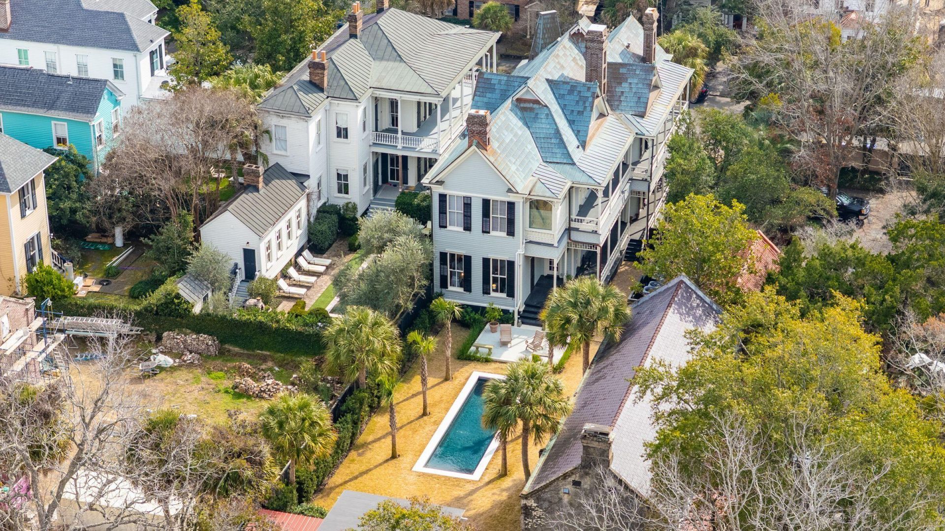 40 Montagu Street Photo 74