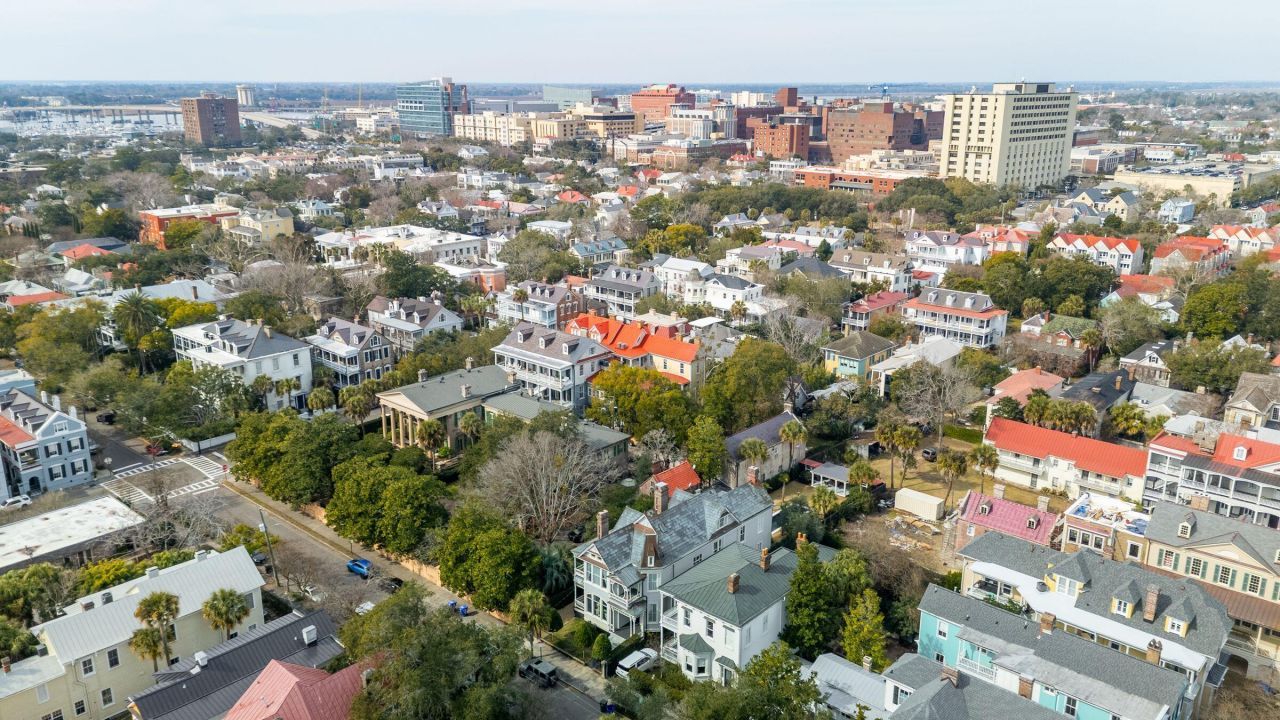 40 Montagu Street Photo 74