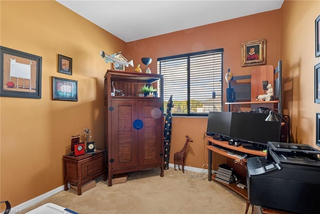 4914 SW 25th Ct, Cape Coral, FL 33914 Photo