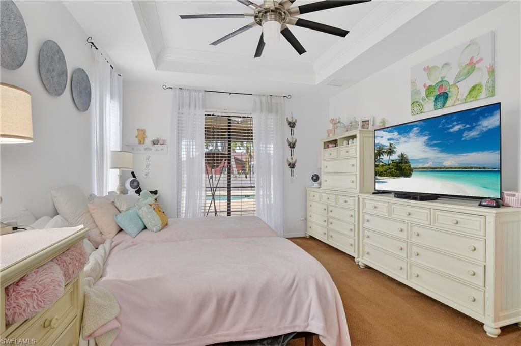 4914 SW 25th Ct, Cape Coral, FL 33914 Photo